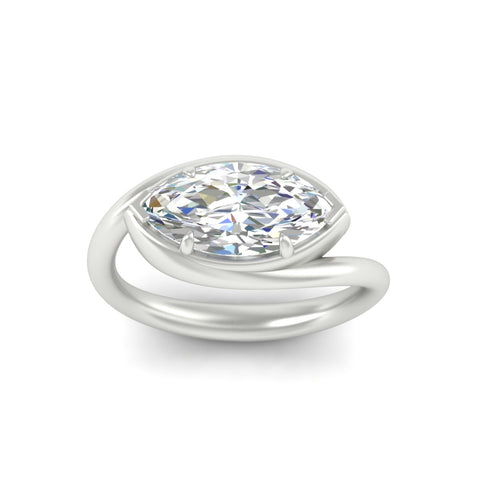 bypass-twist-marquise-diamond-solitaire-rings-in-white-gold-fdenr11734angle5-nl-wg.jpg?v=1785211636