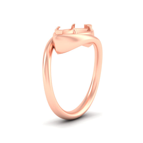 bypass-twist-semi-mount-diamond-solitaire-rings-in-rose-gold-fdenr11734smangle2-nl-rg.jpg?v=1785214556