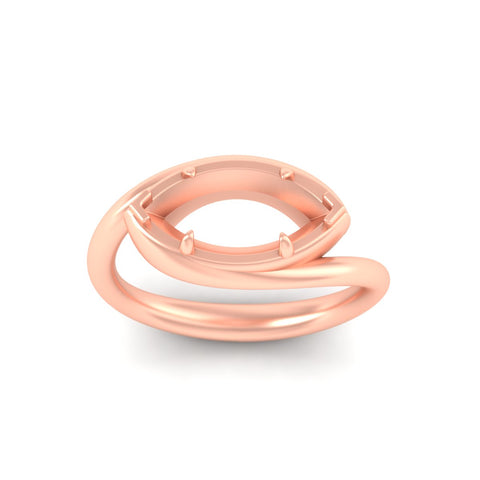 bypass-twist-semi-mount-diamond-solitaire-rings-in-rose-gold-fdenr11734smangle5-nl-rg.jpg?v=1785214556