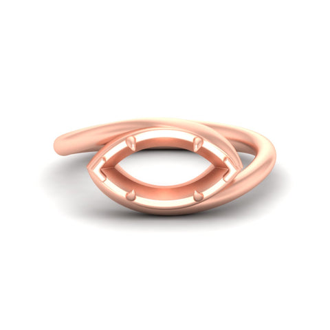 bypass-twist-semi-mount-diamond-solitaire-rings-in-rose-gold-fdenr11734smsleep-nl-rg.jpg?v=1785214556