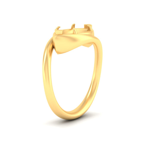 bypass-twist-semi-mount-diamond-solitaire-rings-in-yellow-gold-fdenr11734smangle2-nl-yg.jpg?v=1785214556