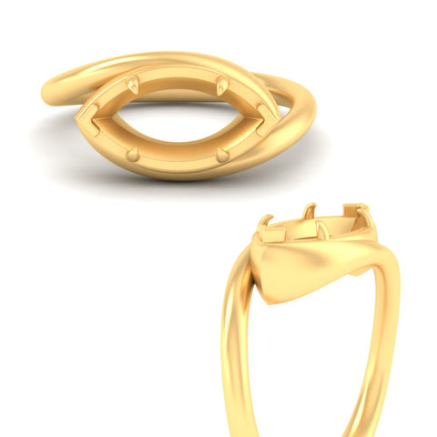 bypass-twist-semi-mount-diamond-solitaire-rings-in-yellow-gold-fdenr11734smangle3-nl-yg.jpg?v=1785214556