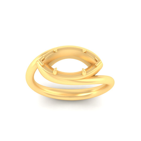 bypass-twist-semi-mount-diamond-solitaire-rings-in-yellow-gold-fdenr11734smangle5-nl-yg.jpg?v=1785214556