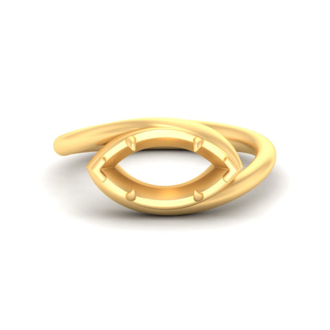 bypass-twist-semi-mount-diamond-solitaire-rings-in-yellow-gold-fdenr11734smsleep-nl-yg.jpg?v=1785214556
