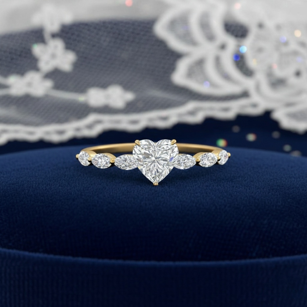 3. Emotional Meaning Without Sacrificing Beauty