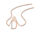 Load image into Gallery viewer, capital-d-alphabet-diamond-pendant-in-FDPD11292D-NL-RG
