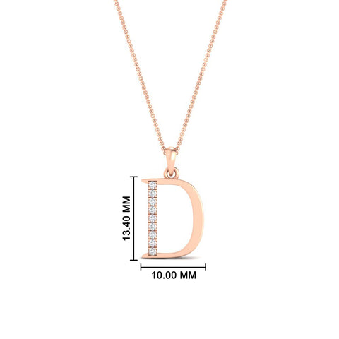 capital-d-alphabet-diamond-pendant-in-FDPD11292D-NL-RG