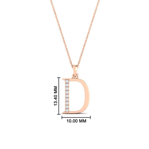 capital-d-alphabet-diamond-pendant-in-FDPD11292D-NL-RG