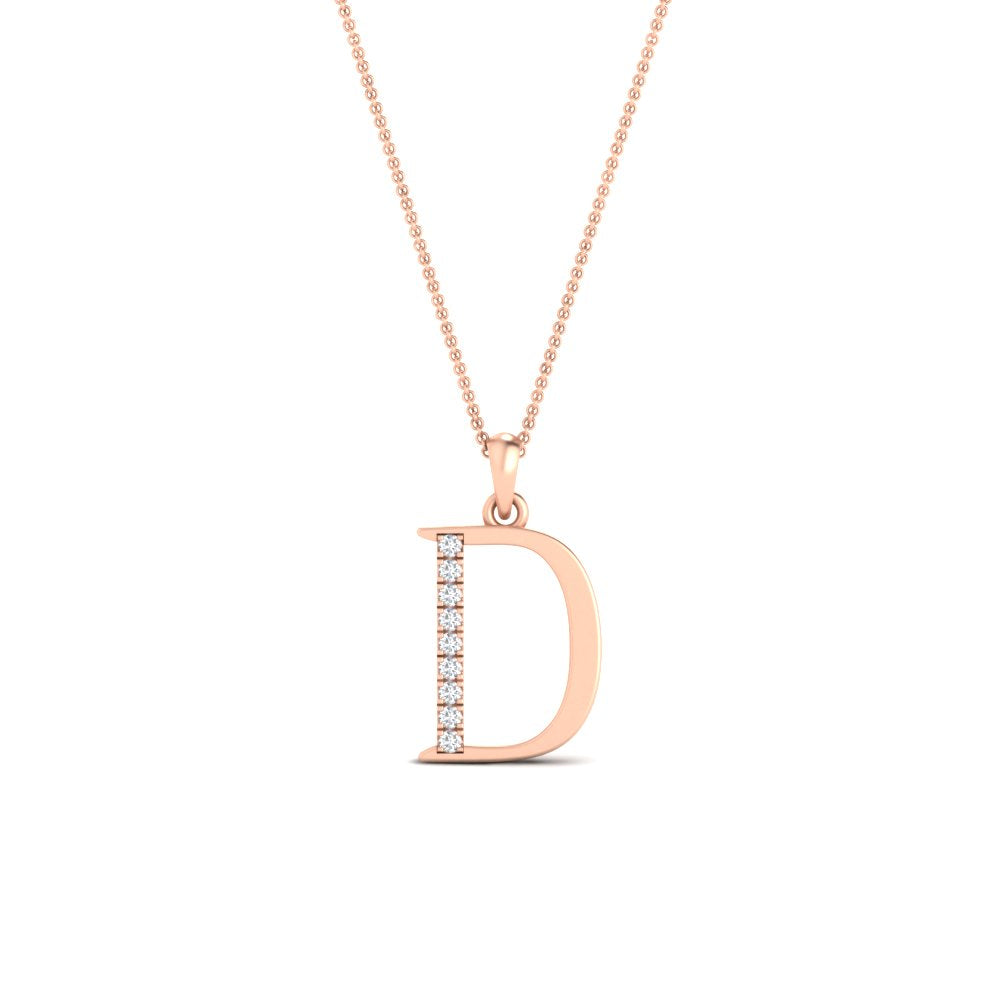 capital-d-alphabet-diamond-pendant-in-FDPD11292D-NL-RG