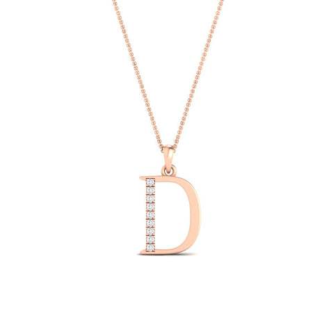 capital-d-alphabet-diamond-pendant-in-FDPD11292D-NL-RG