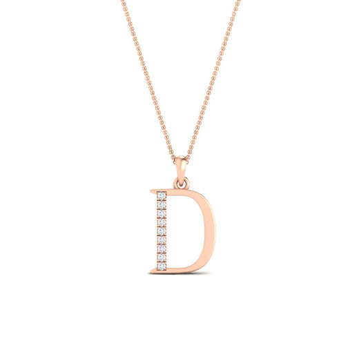 capital-d-alphabet-diamond-pendant-in-FDPD11292D-NL-RG