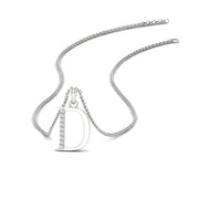 capital-d-alphabet-diamond-pendant-in-FDPD11292D-NL-WG