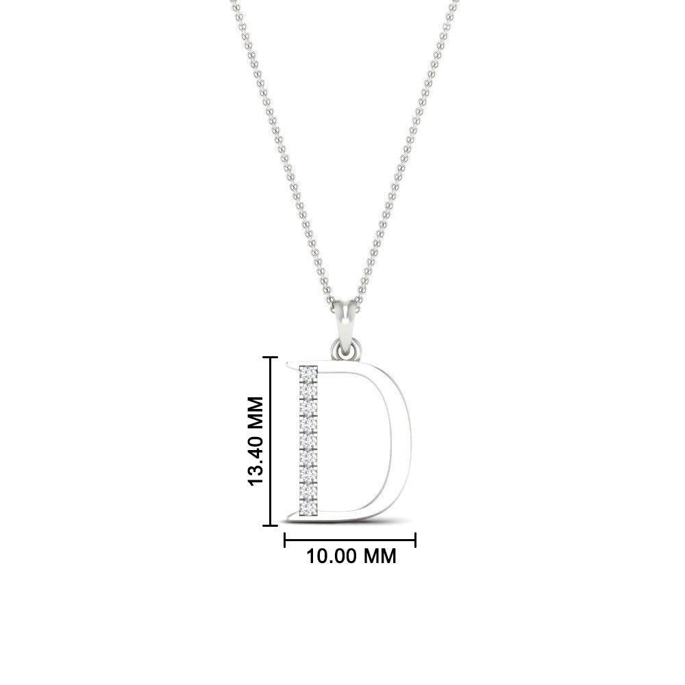capital-d-alphabet-diamond-pendant-in-FDPD11292D-NL-WG