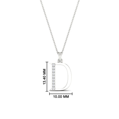 capital-d-alphabet-diamond-pendant-in-FDPD11292D-NL-WG