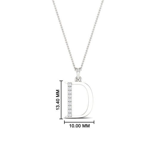 capital-d-alphabet-diamond-pendant-in-FDPD11292D-NL-WG