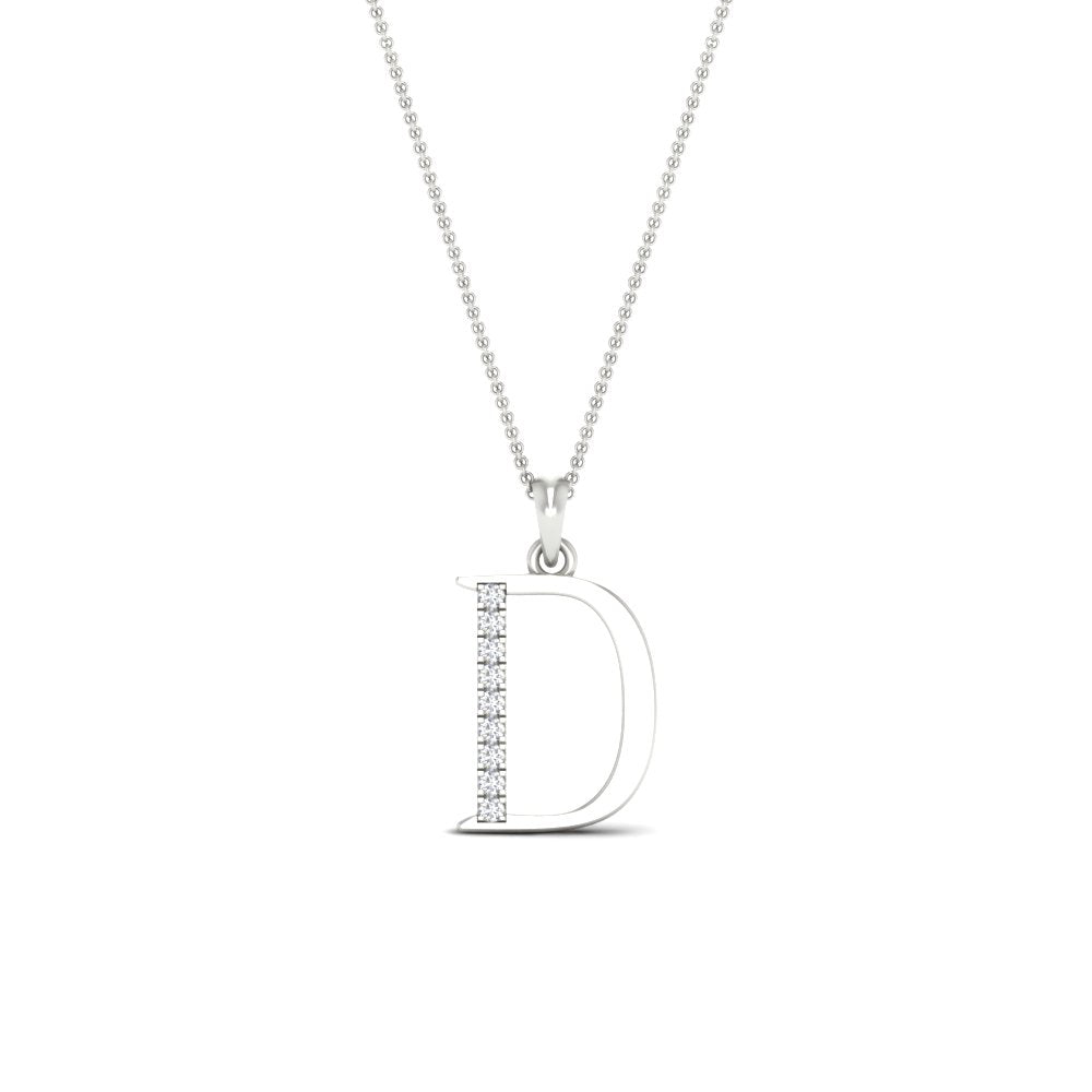 capital-d-alphabet-diamond-pendant-in-FDPD11292D-NL-WG