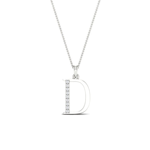 capital-d-alphabet-diamond-pendant-in-FDPD11292D-NL-WG