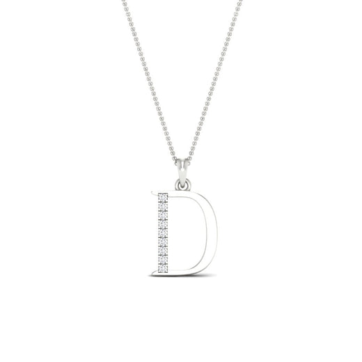 capital-d-alphabet-diamond-pendant-in-FDPD11292D-NL-WG