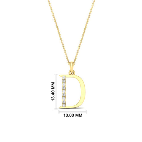 capital-d-alphabet-diamond-pendant-in-FDPD11292D-NL-YG