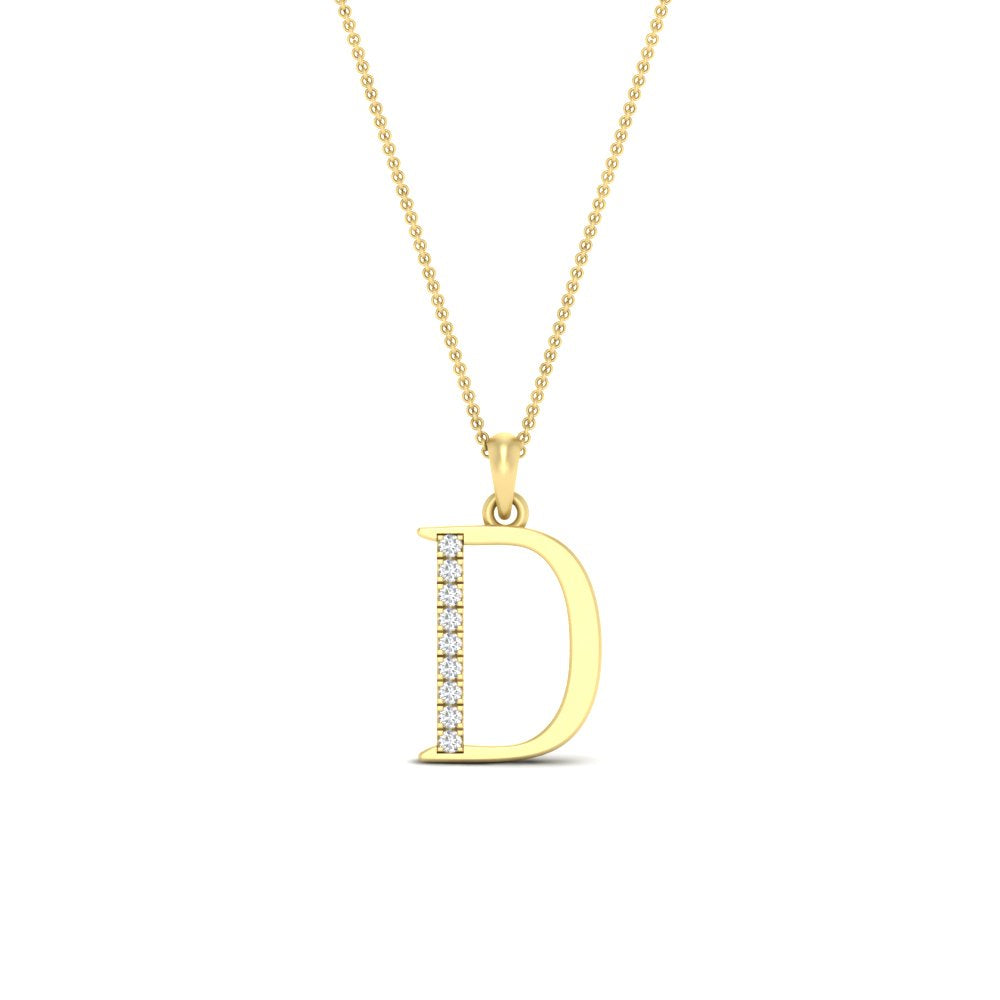 capital-d-alphabet-diamond-pendant-in-FDPD11292D-NL-YG
