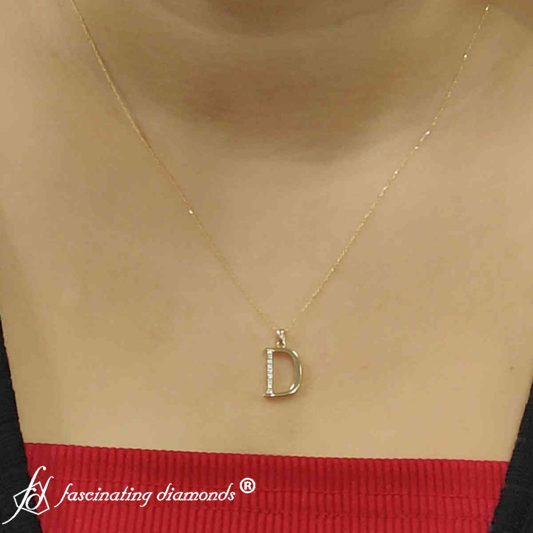 capital-d-alphabet-diamond-pendant-in-FDPD11292D-NL-YG