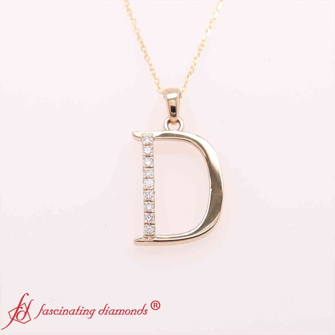 capital-d-alphabet-diamond-pendant-in-FDPD11292D-NL-YG