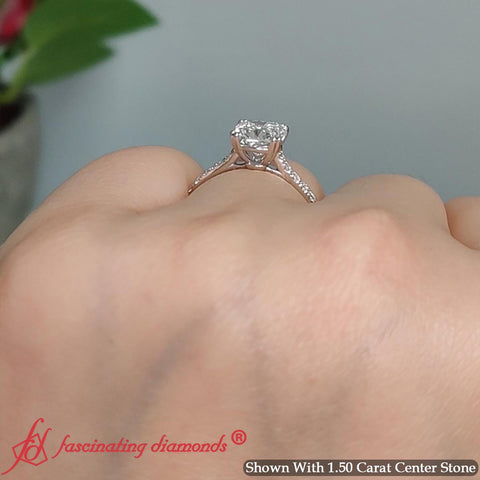 cathedral-cushion-cut-diamond-engagement-ring-in-platinum-FDENS11813-4