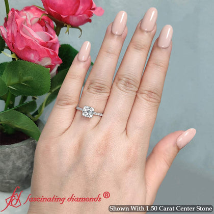 cathedral-cushion-cut-diamond-engagement-ring-in-white-gold-FDENS11813-1