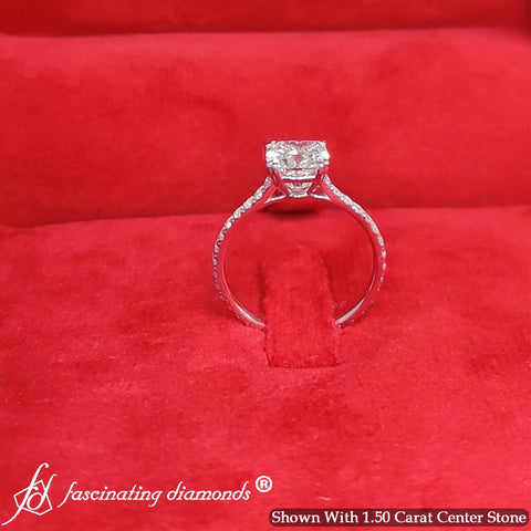 cathedral-cushion-cut-diamond-engagement-ring-in-white-gold-FDENS11813-3