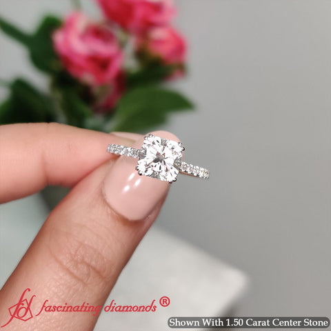 cathedral-cushion-cut-diamond-engagement-ring-in-white-gold-FDENS11813-6
