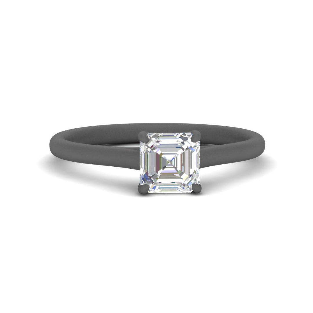 cathedral-flat-band-asscher-cut-diamond-ring-in-black-gold-fdenr431as-nl-bg.jpg?v=1760431542
