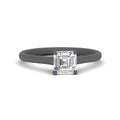 Thumbnail 13 - cathedral-flat-band-asscher-cut-diamond-ring-in-black-gold-fdenr431as-nl-bg.jpg?v=1760431542
