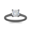 Thumbnail 15 - cathedral-flat-band-asscher-cut-diamond-ring-in-black-gold-fdenr431asangle5-nl-bg.jpg?v=1760431541