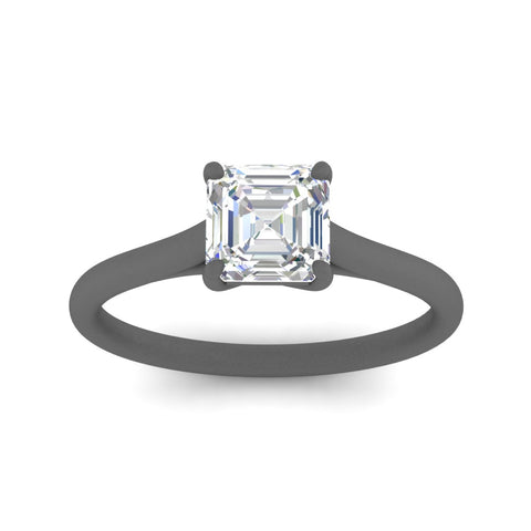 cathedral-flat-band-asscher-cut-diamond-ring-in-black-gold-fdenr431asangle5-nl-bg.jpg?v=1760431541