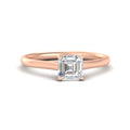 Thumbnail 5 - cathedral-flat-band-asscher-cut-diamond-ring-in-rose-gold-fdenr431as-nl-rg.jpg?v=1760431542