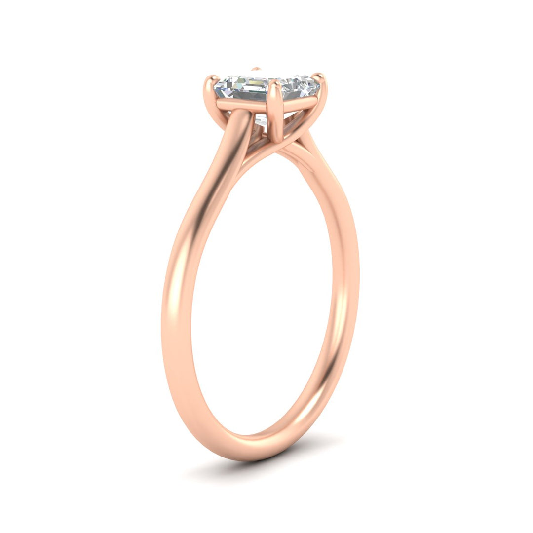 cathedral-flat-band-asscher-cut-diamond-ring-in-rose-gold-fdenr431asangle2-nl-rg.jpg?v=1760431541