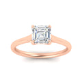 Thumbnail 7 - cathedral-flat-band-asscher-cut-diamond-ring-in-rose-gold-fdenr431asangle5-nl-rg.jpg?v=1760431542