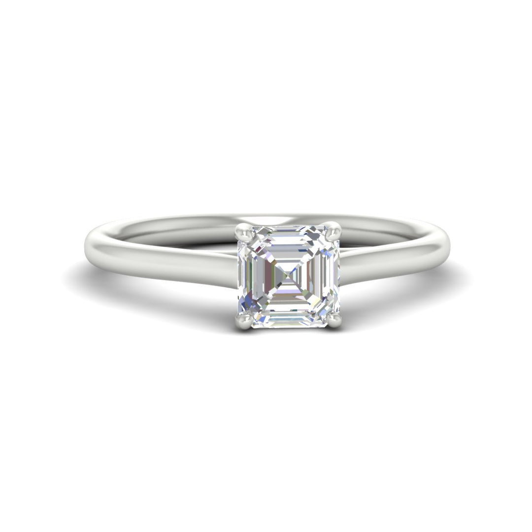 cathedral-flat-band-asscher-cut-diamond-ring-in-white-gold-fdenr431as-nl-wg.jpg?v=1760431541