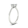 Load image into Gallery viewer, cathedral-flat-band-asscher-cut-diamond-ring-in-white-gold-fdenr431asangle2-nl-wg.jpg?v=1760431542