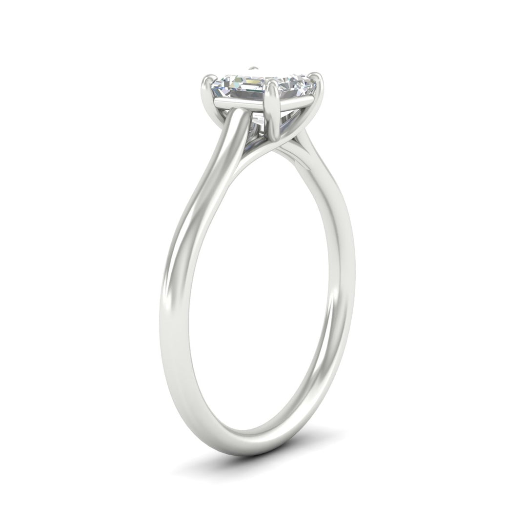 cathedral-flat-band-asscher-cut-diamond-ring-in-white-gold-fdenr431asangle2-nl-wg.jpg?v=1760431542