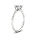 Thumbnail 12 - cathedral-flat-band-asscher-cut-diamond-ring-in-white-gold-fdenr431asangle2-nl-wg.jpg?v=1760431542