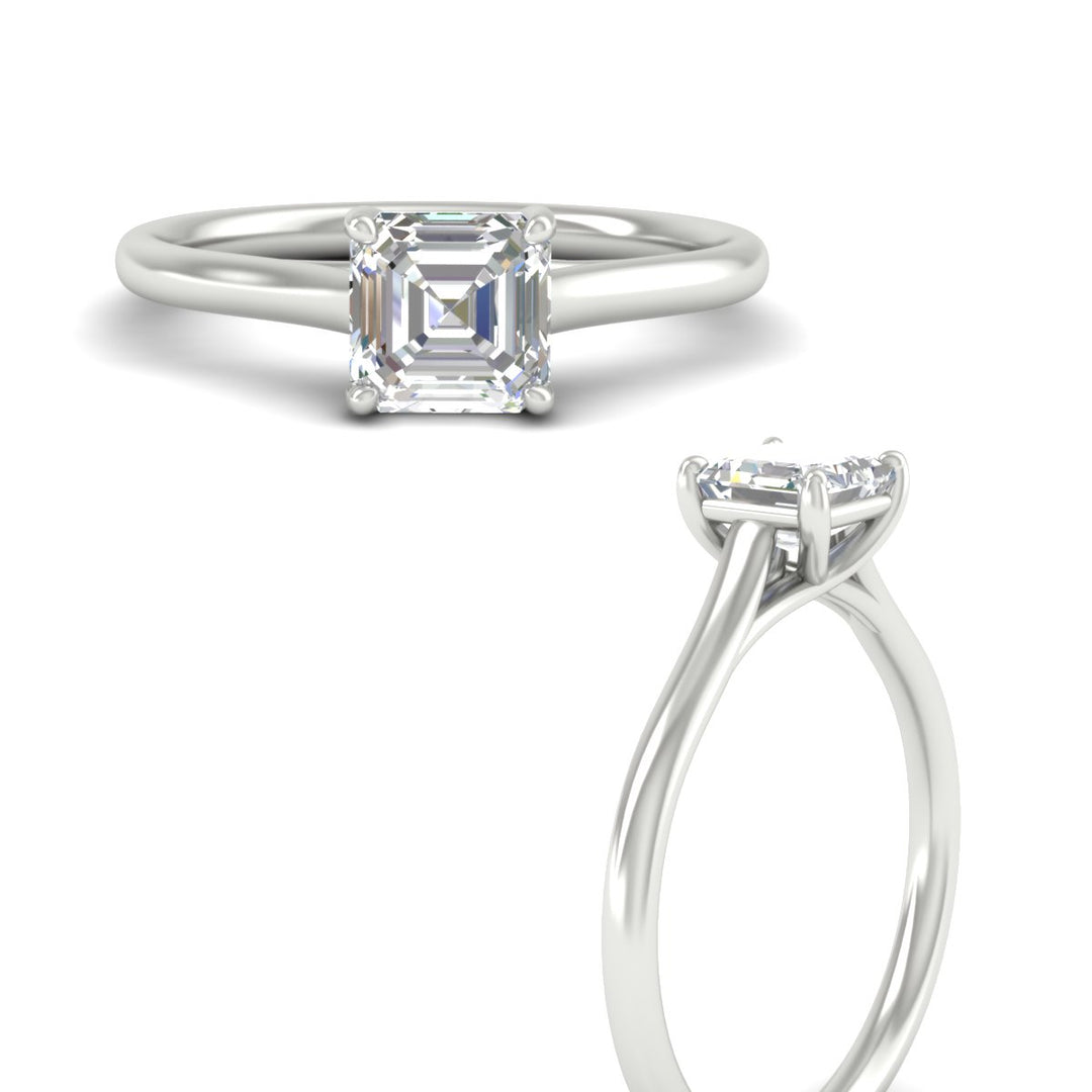 cathedral-flat-band-asscher-cut-diamond-ring-in-white-gold-fdenr431asangle3-nl-wg.jpg?v=1760431541