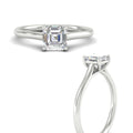 Thumbnail 10 - cathedral-flat-band-asscher-cut-diamond-ring-in-white-gold-fdenr431asangle3-nl-wg.jpg?v=1760431541