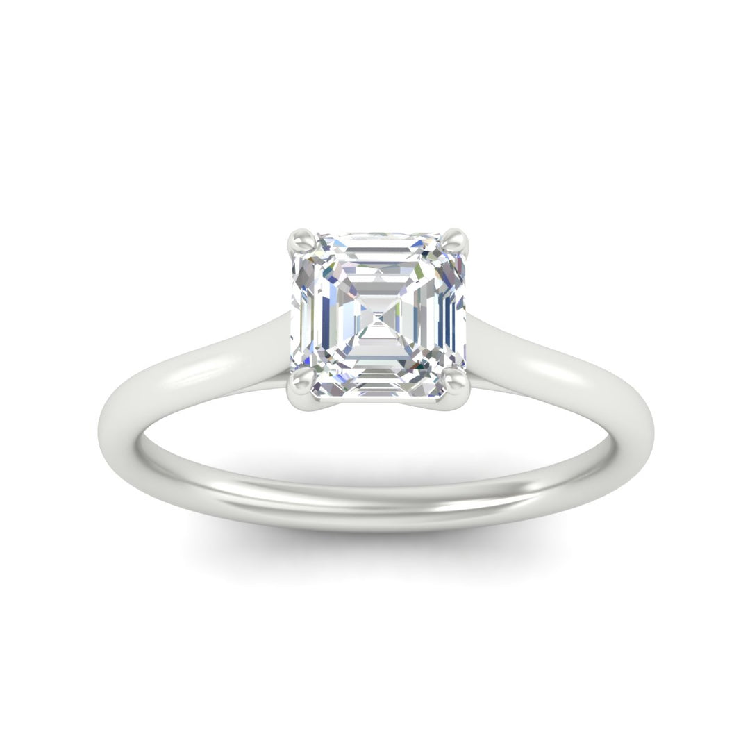 cathedral-flat-band-asscher-cut-diamond-ring-in-white-gold-fdenr431asangle5-nl-wg.jpg?v=1760431542