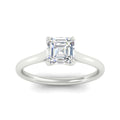 Thumbnail 11 - cathedral-flat-band-asscher-cut-diamond-ring-in-white-gold-fdenr431asangle5-nl-wg.jpg?v=1760431542
