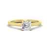 Load image into Gallery viewer, cathedral-flat-band-asscher-cut-diamond-ring-in-yellow-gold-fdenr431as-nl-yg.jpg?v=1760431541