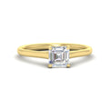 Thumbnail 1 - cathedral-flat-band-asscher-cut-diamond-ring-in-yellow-gold-fdenr431as-nl-yg.jpg?v=1760431541
