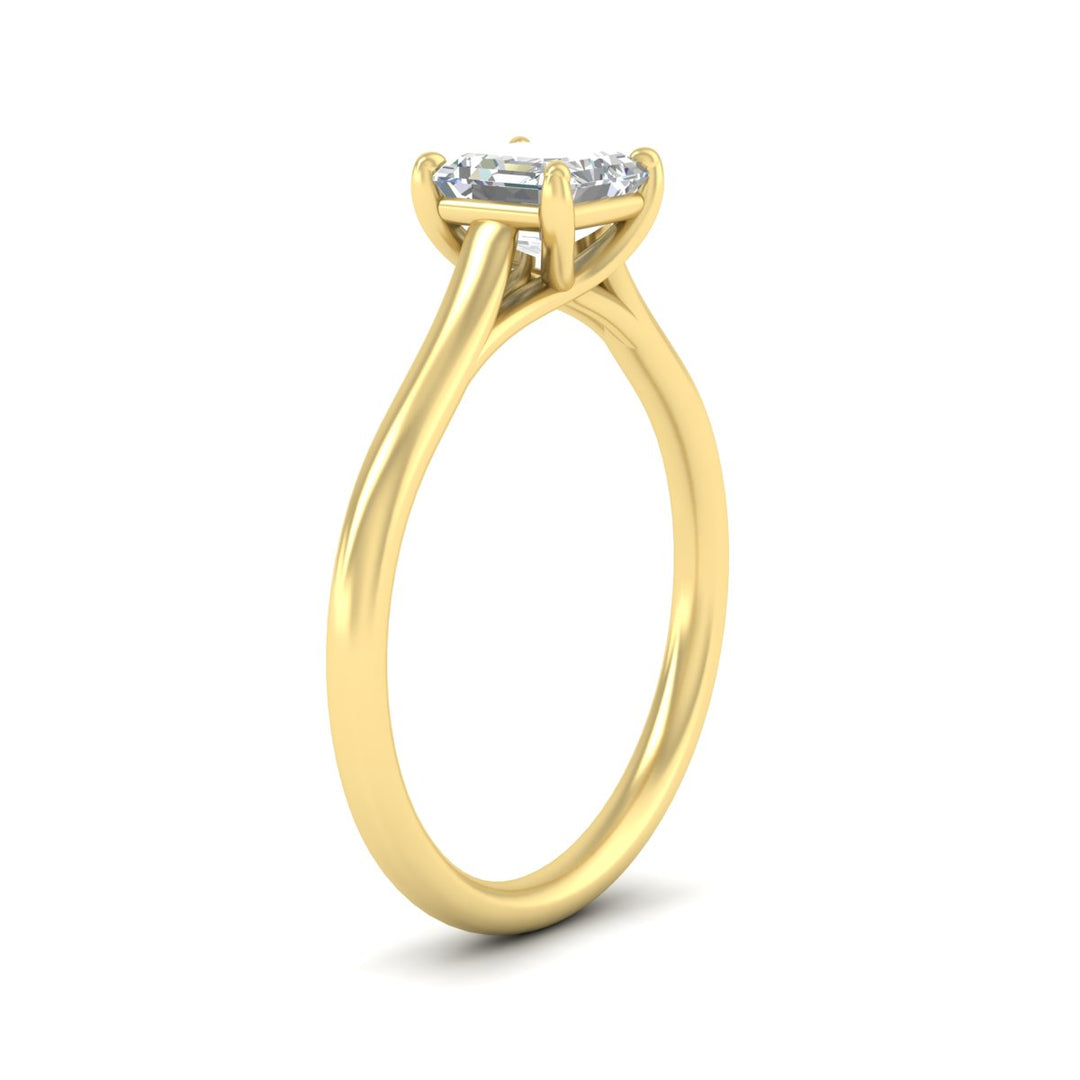 cathedral-flat-band-asscher-cut-diamond-ring-in-yellow-gold-fdenr431asangle2-nl-yg.jpg?v=1760431541