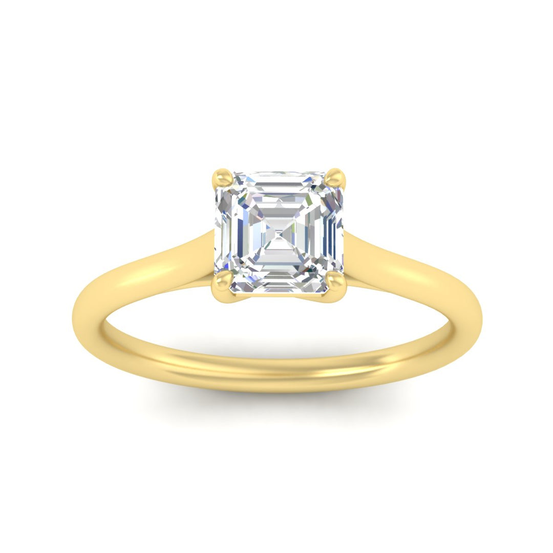 cathedral-flat-band-asscher-cut-diamond-ring-in-yellow-gold-fdenr431asangle5-nl-yg.jpg?v=1760431541