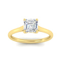 Thumbnail 3 - cathedral-flat-band-asscher-cut-diamond-ring-in-yellow-gold-fdenr431asangle5-nl-yg.jpg?v=1760431541